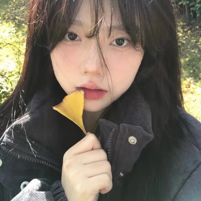 心脏在跳啊