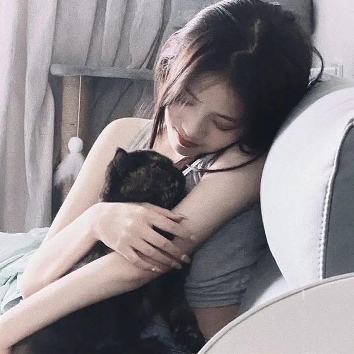 红槐花