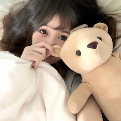 情圣兄弟