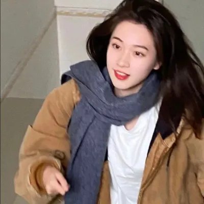 枯叶