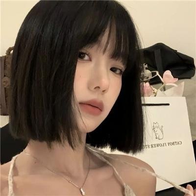 月上心辰
