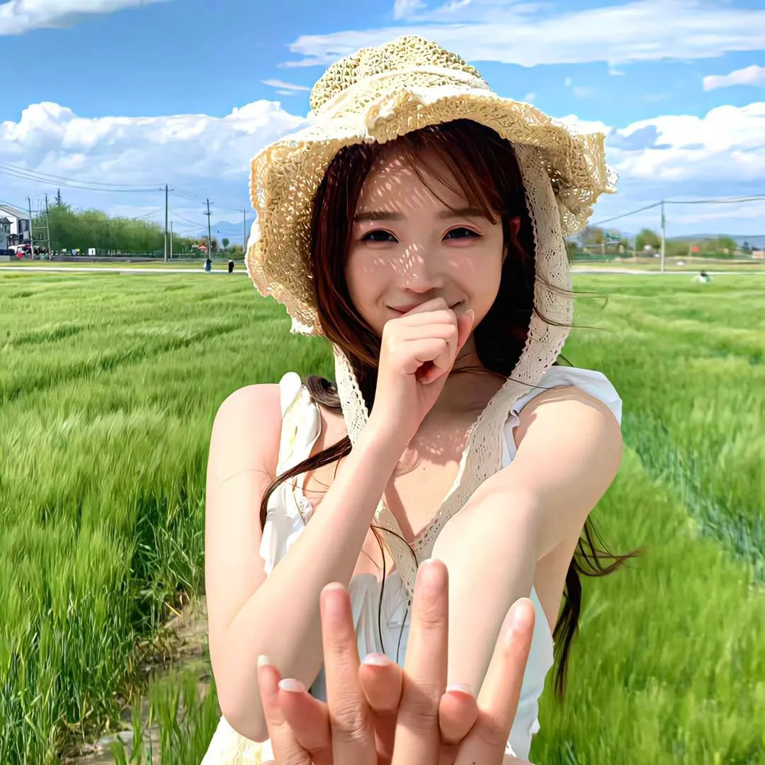胡佛传