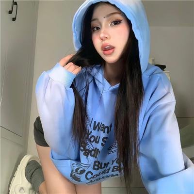 恋爱至上主义区域