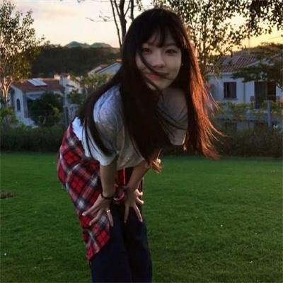 星运里的错