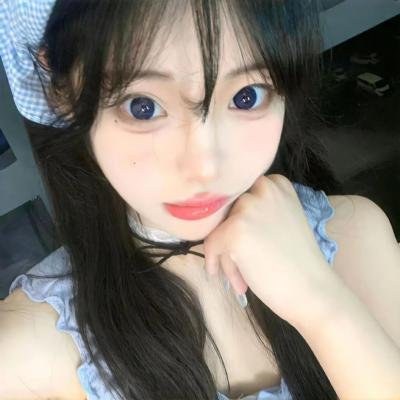 渺渺