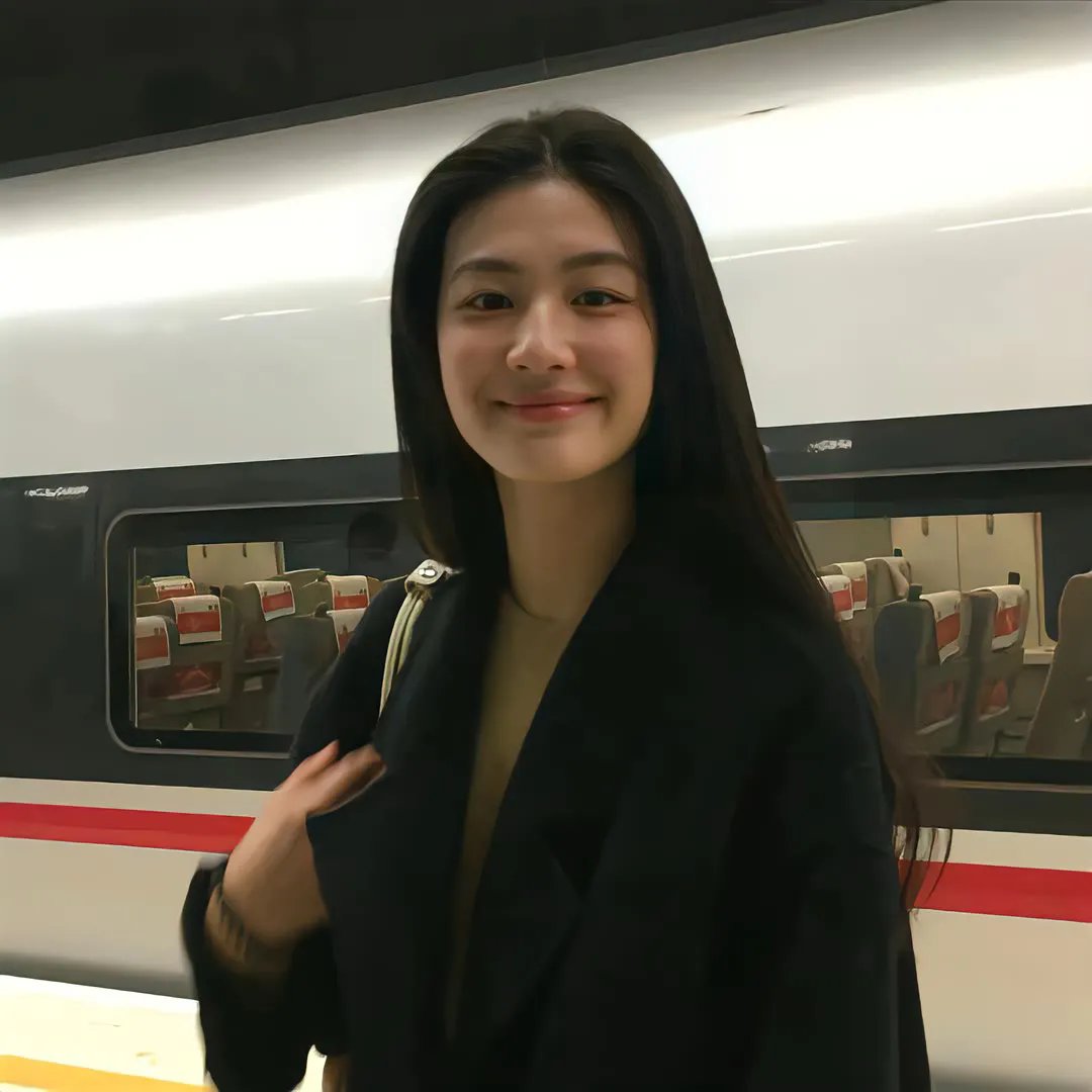 妲己不是坏狐狸 漫动画