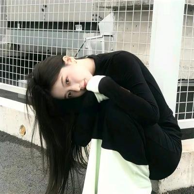 黑势力/再见古惑仔