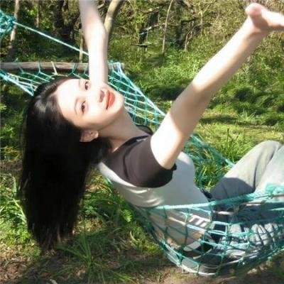 鬼马校园粤语