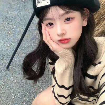 未了情粤语