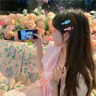 深宫春梦