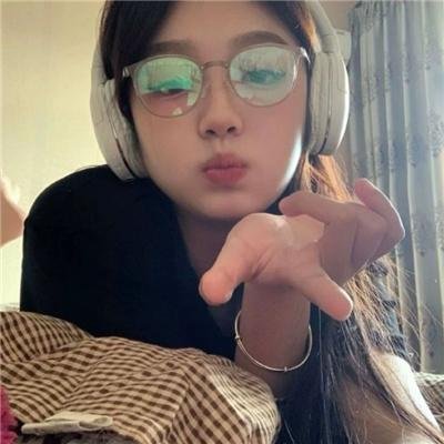 你好倾城