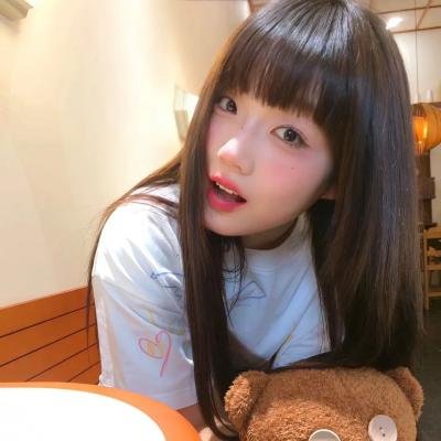情迷芭芭拉