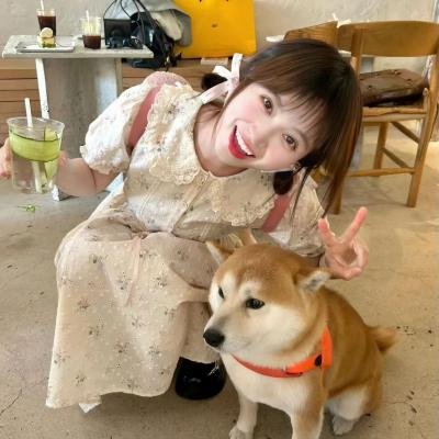 给史达林的礼物