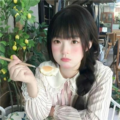 绝美之城